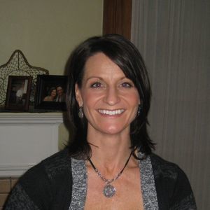 Meet your Posher, Bridgette